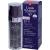 WIDMER proderm Serum 2-Phasen l.P.