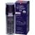 WIDMER proderm Serum 2-Phasen o.P.
