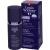 WIDMER proderm Serum Extrait Liposomal l.P.