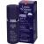 WIDMER proderm Serum Extrait Liposomal o.P.