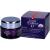 WIDMER proderm Tagescreme UV 30 reichhaltig l.P.