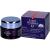 WIDMER proderm Tagescreme UV 30 reichhaltig o.P.
