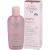WIDMER purederm Augen Make-up-Entf.waterproof o.P.