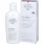 WIDMER Remederm dry Skin Creme Fluid l.P.
