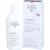 WIDMER Remederm dry Skin Creme Fluid o.P.