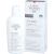 WIDMER Remederm dry Skin Körpermilch 10% Urea l.P.