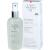 WIDMER Remederm dry Skin Körperöl Spray
