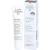 WIDMER Remederm dry Skin Lippenbalsam