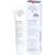 WIDMER Remederm dry Skin Lippenbalsam o.P.