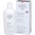 WIDMER Remederm dry Skin Shampoo l.P.
