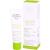 WIDMER Skin Appeal Sebo Fluid o.P.