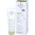 WIDMER Skin Appeal Sebo Gel o.P.
