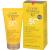 WIDMER Sun Face Sun Protection Sport UV 50 l.P.