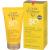 WIDMER Sun Face Sun Protection Sport UV 50 o.P.