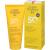 WIDMER Sun Gel 50 l.P.
