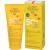 WIDMER Sun Protection Kids Emulsion UV 50+ o.P.