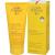 WIDMER Sun Selftan Creme l.P.