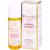 WILDROSENÖL 100% naturrein m.Jojoba