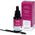 WIMPERNSERUM natural Booster