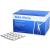 WOBE-MUCOS magensaftresistente Tabletten