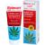 WOBECARE CBD Aktiv Creme