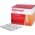 WOBENZYM immun magensaftresistente Tabletten