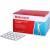 WOBENZYM magensaftresistente Tabletten