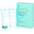 X-EPIL Haarbleichcreme