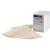 X-LITE Premium 20 cmx10 m im Spender