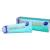 XENOFIT Second Skin Hirschtalg Sportcreme