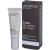 XINGU age perfect eye cream