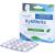 XYLIMELTS Hafttabletten milde Minze OraCoat