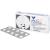 XYZAL Filmtabletten