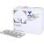 XYZALL 5 mg Filmtabletten
