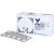 XYZALL 5 mg Filmtabletten