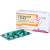 YAMSWURZEL+DHEA 25 mg Kapseln