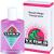 YERKA Deodorant Antitranspirant