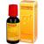 YOHIMBIN Vitalcomplex Hevert Tropfen