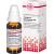 YOHIMBINUM HYDROCHLORICUM D 12 Dilution