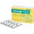 YOMOGI 250 mg Hartkapseln