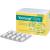 YOMOGI 250 mg Hartkapseln