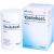 YPSILOHEEL N Tabletten