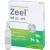 ZEEL ad us.vet.Ampullen