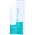 ZEITSCHILD SR Lotion Kopfhautserum