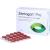 ZENTOGON Pro Tabletten