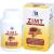 ZIMT KAPSELN 500 mg+Vitamin C+E
