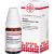 ZINCUM PHOSPHORICUM C 100 Globuli Ind.Fert.