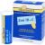 ZINK 10+C Brausetabletten