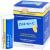 ZINK 10+C Brausetabletten