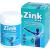 ZINK 10 mg Tabletten